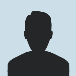 Go to the profile of  Mugshei SEO